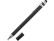 �A�[�e�b�N 2WAY�^�b�`�y�� �u���b�N 91409