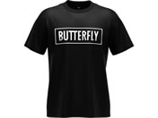 バタフライ/BL・Tシャツ III/47210-278-XO