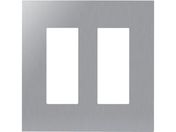 SUGATSUNE 210032241 PXP-ES02-HLXCb`v[gERZgv[g 2A PXP-ES02-HL