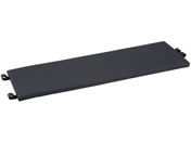 �A�Y���� �������u�pST�}�b�g���X(�}�j���A���X�g���b�`���[�p) 8-663-01