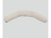 �A�C�E�\�l�b�N�X/�i�[�Z���gEX���[�� 1500�~240�~70/8-6655-02