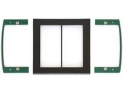 SUGATSUNE 210040759 PXP-ES12-BLChXCb`v[g 2A PXP-ES12-BL