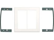 SUGATSUNE 210040760 PXP-ES12-WTChXCb`v[g 2A PXP-ES12-WT
