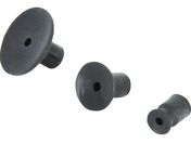 idealtek oL[sbNAbvyppbh UVO0000300