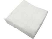 ���{�q�� �l�b�g�z�[�^�CNEO(���e�b�N�X�t���[)�ڈ��p�r(����)���E�� 8-6660-06