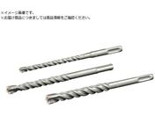 UNIKA/SDSプラスUX クロス ロング UXL13.5X450 UXL13.5X450