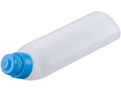 �A�Y����/���{�g��(�Œ�^�C�v)�u���[/8-667-02