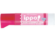 g{M ippo!Ō`̂() 10g sN