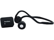 �W����t���`�����C�����X�w�b�h�z�� 24-7729-00 DEN-HEADH(�u���b�N)