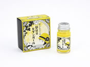 �������w�H�� �吳�Q���n�C�J���C���L �����郂�_���K�[�� �E�G�p�X�e�� TRHYMG-12ML-T83