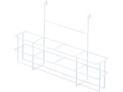 �A�Y����/�V�����[�{�g���z���_�[ 4�{�p/8-669-02