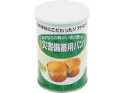 ����ߗ� �ЊQ���~�p�p�� �v�`���F�[��(���)24�ʓ�