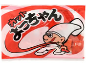 ��������H�i/�J�b�g��������