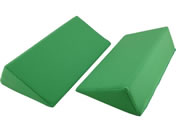 �A�C�E�\�l�b�N�X/�i�[�Z���g�p�b�g A2�_�Z�b�g 1�Z�b�g(2��)/8-6699-02