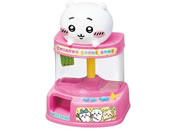 �W���C�p���b�g/�������� ���`��ԂƂ����Ⴈ! �N���[���Q�[��