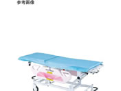 �A�Y���� �f�B�X�|�X�g���b�`���[�J�o�[ 20���� 8-670-01