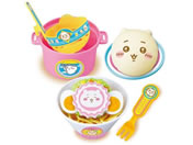 �W���C�p���b�g/�������� �ނ��Ⴄ�܃��[�����Z�b�g