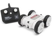 ����/R�^C �T���_�[�c�C�X�g�����[ TK022