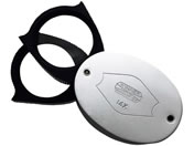 �����^���[�y 30mm�~2�� �g�勾 23-7201-02 NO.293(30MM2�}�C 14X)