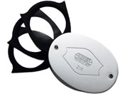 �����^���[�y 30mm�~3�� �g�勾 23-7201-04 NO.295(30MM3�}�C 21X)