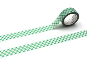 �J���� �d�Ȃ�ׂ����M���K���`�F�b�N�E�O���[�� MT01D602