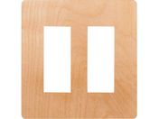 SUGATSUNE 210032245 PXP-WR02-MKXCb`v[gERZgv[g 2A PXP-WR02-MK