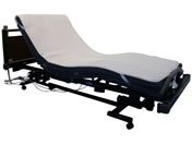 ������i�[�X �x�b�h�p�b�h �̈����U�}�b�g 24-7199-01 �������A�h�o���XB2016TM-91