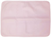 ������i�[�X �����p�b�h �̈����U�}�b�g 24-7198-0001 �s���N �������A�h�o���XTN1215-8363