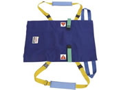 ����/�x���J �����^�b�`�����S�� KB-90 �S��(�w�����^)23-6634-01 KB-90