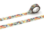 �J����/mt upcycle �A�C�X�̃p�b�P�[�W�R���[�W��/MT01UP07