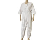 ���{�i�[�X�Y��/�c�C��W�t�@�X�i�[II�^ ���˂܂� 24-8843-0002 �I�����W 4100(S)�z�b�N�J�o�[�c�L