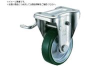 [GC/v[g Œ LX^[ E^ ԗ֌a150mm Xgbp[t J^Cv KB L ^ t@100~56 UWKB-150L