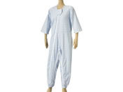 ���{�i�[�X�Y��/�c�C��W�t�@�X�i�[II�^ ���˂܂� 24-8843-0201 �u���[ 4100(L)�z�b�N�J�o�[�c�L