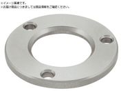 C}I/Xy[T[ {gt QCASP34-03-SUS