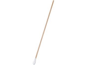 �A�Y����/�ŋۖȖ_ ��5.0�~150mm 300�{��/8-685-02