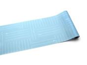 �J����/mt casa fleece Peanuts �̂���/MTCAF2368