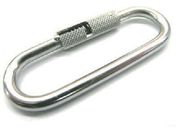 {/AC{g XeX NCbNLb` a6mm 70mm QC-6