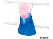 �A�Y���� �f�B�X�|�A��| 20���� 8-686-01