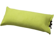 ���{�i�[�X�Y��/�p�C���J�o�[ �_�^�p �_�^�p �̈ʕϊ��N�b�V���� 24-4772-11 260X520MM(�E�H�b�V���u�����E