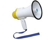 �A�[�e�b�N �g���� ��155�~250�~210 8-6899-01