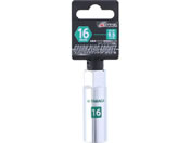 TAKAGI/�X�p�[�N�v���O�\�P�b�g �����p9.5mm�p 16mm/SPS3-16