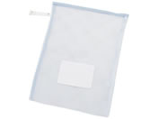 ���{�i�[�X�Y��/�Ɩ��p����l�b�g(���b�N�x���g��)�� 24-7787-00 5600(400X600MM)