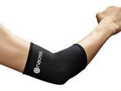 �畆���o�T�|�[�^�[(�I�[���C�������V���[�Y)�Ђ��p M/8-6908-01