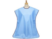 ���{�i�[�X�Y��/�H���p�G�v����(���n)23-2479-0001 �u���[ 400-F