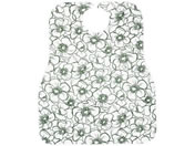 ���{�i�[�X�Y��/�H���p�G�v���� 23-6296-0003 �O���[�� 400-02