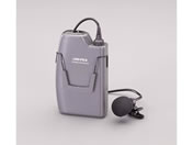 TOA マイク延長コード 単式ホーンプラグ対単式ホーンジャック YM-1530