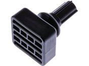PANDUIT/Quick-Build Œvbgz[ QB-BASE120-Q