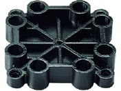 PANDUIT/Quick-Build Obh^CRlN^ QB-CONN QB-CONN