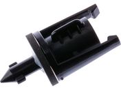 PANDUIT/Quick-Build ŒyO QB-MOUNT-L QB-MOUNT-L