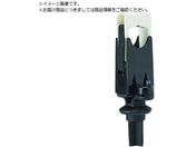 PANDUIT/Quick-Build C[GXeBbNeCi[ 10 QB-RER1.25-X QB-RER1.25-X